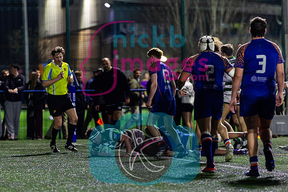 MMU-1s-v-Leeds-Uni-1s-031225-42