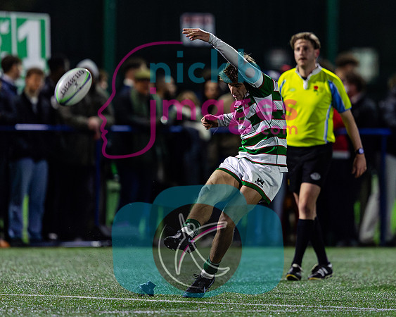 MMU-1s-v-Leeds-Uni-1s-031225-45