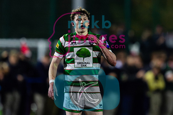 MMU-1s-v-Leeds-Uni-1s-031225-48