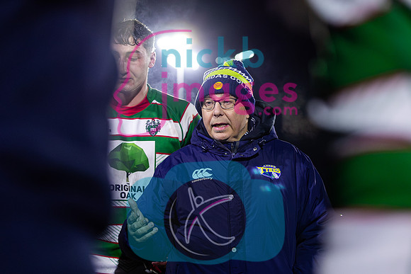 MMU-1s-v-Leeds-Uni-1s-031225-49