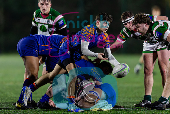 MMU-1s-v-Leeds-Uni-1s-031225-46