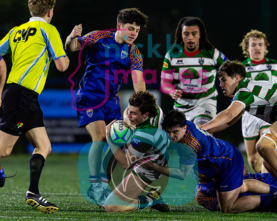 MMU-1s-v-Leeds-Uni-1s-031225-51