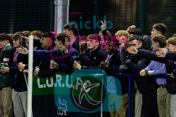 MMU-1s-v-Leeds-Uni-1s-031225-50