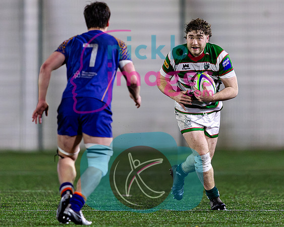 MMU-1s-v-Leeds-Uni-1s-031225-53