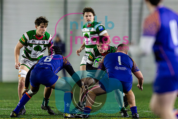 MMU-1s-v-Leeds-Uni-1s-031225-52