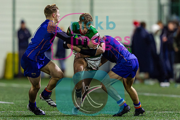MMU-1s-v-Leeds-Uni-1s-031225-54