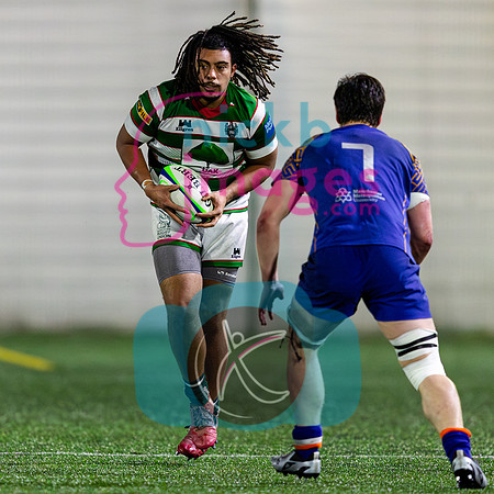MMU-1s-v-Leeds-Uni-1s-031225-55