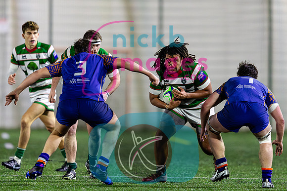 MMU-1s-v-Leeds-Uni-1s-031225-56