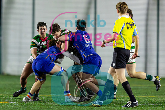 MMU-1s-v-Leeds-Uni-1s-031225-57