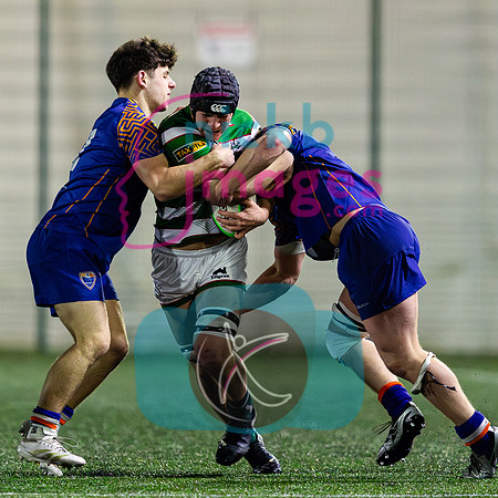MMU-1s-v-Leeds-Uni-1s-031225-60