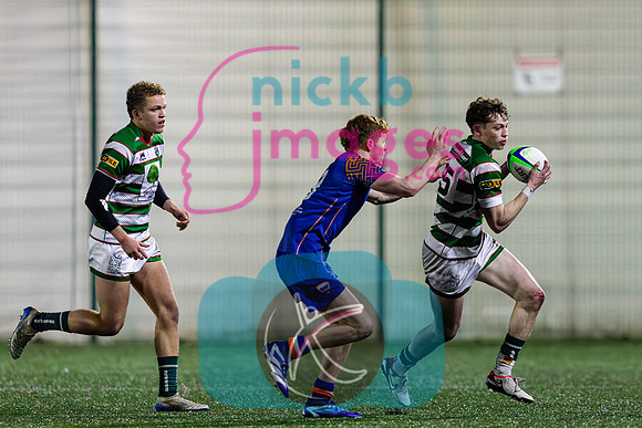 MMU-1s-v-Leeds-Uni-1s-031225-59