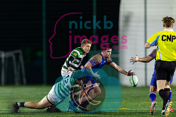 MMU-1s-v-Leeds-Uni-1s-031225-58