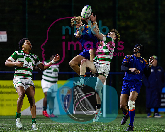 MMU-1s-v-Leeds-Uni-1s-031225-61