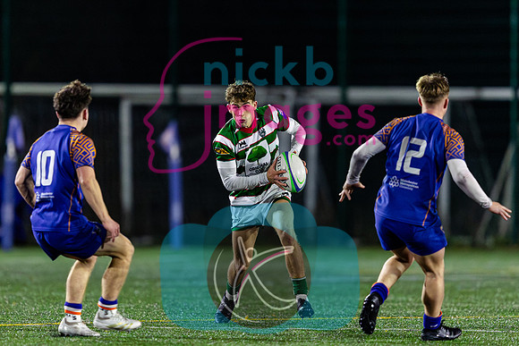 MMU-1s-v-Leeds-Uni-1s-031225-62