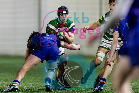MMU-1s-v-Leeds-Uni-1s-031225-64