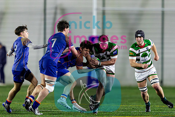 MMU-1s-v-Leeds-Uni-1s-031225-63