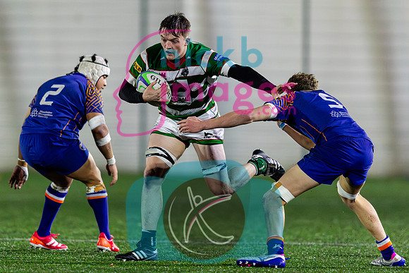 MMU-1s-v-Leeds-Uni-1s-031225-65