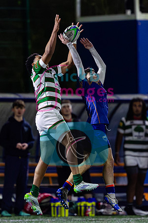MMU-1s-v-Leeds-Uni-1s-031225-66