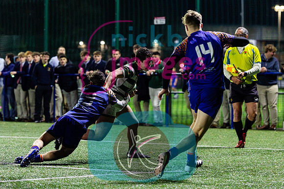 MMU-1s-v-Leeds-Uni-1s-031225-67
