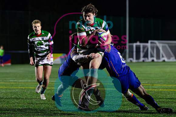 MMU-1s-v-Leeds-Uni-1s-031225-69