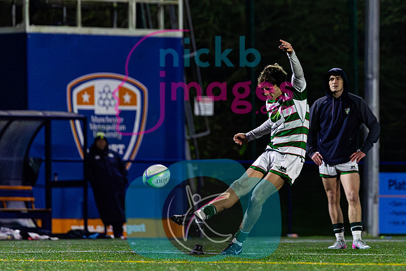 MMU-1s-v-Leeds-Uni-1s-031225-72