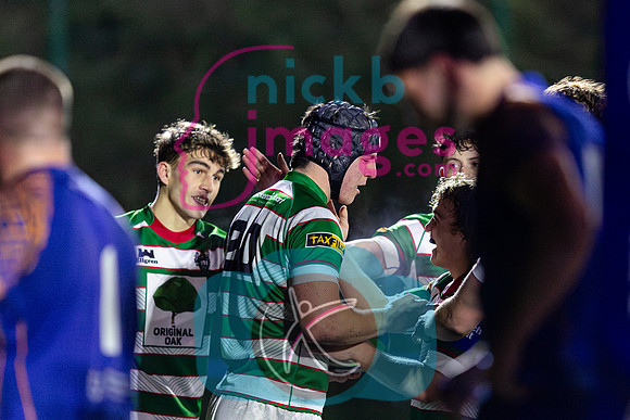 MMU-1s-v-Leeds-Uni-1s-031225-71
