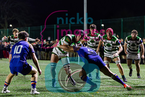MMU-1s-v-Leeds-Uni-1s-031225-68