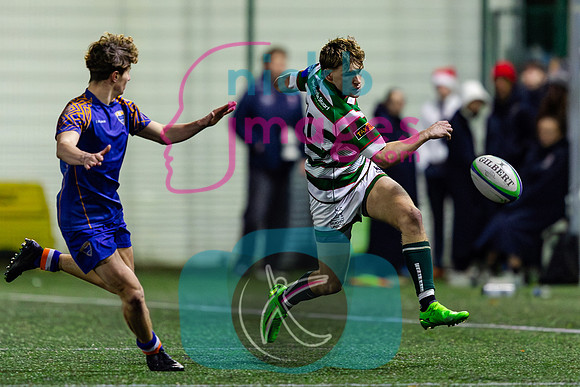 MMU-1s-v-Leeds-Uni-1s-031225-73