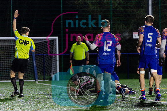 MMU-1s-v-Leeds-Uni-1s-031225-70