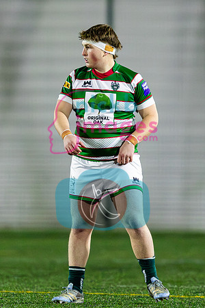 MMU-1s-v-Leeds-Uni-1s-031225-77