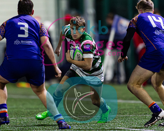 MMU-1s-v-Leeds-Uni-1s-031225-76