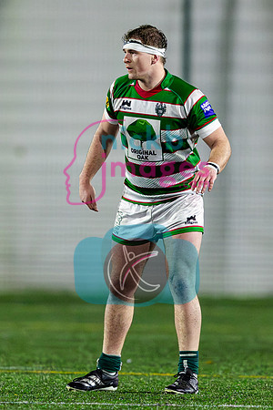 MMU-1s-v-Leeds-Uni-1s-031225-78