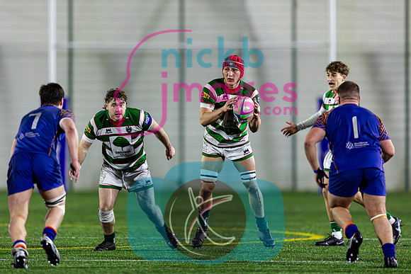 MMU-1s-v-Leeds-Uni-1s-031225-74