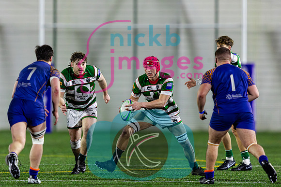 MMU-1s-v-Leeds-Uni-1s-031225-75
