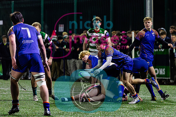 MMU-1s-v-Leeds-Uni-1s-031225-79