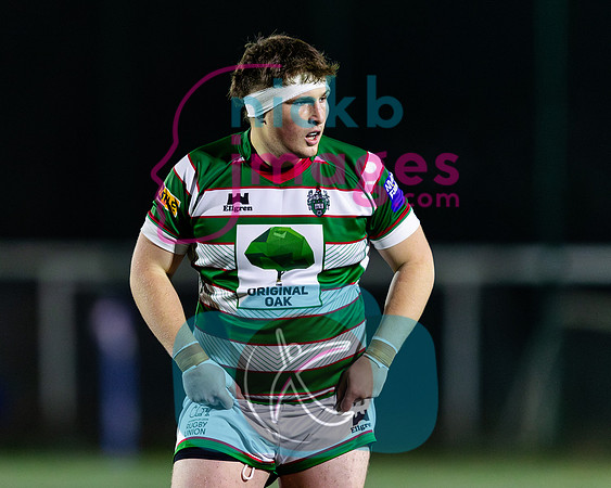 MMU-1s-v-Leeds-Uni-1s-031225-80