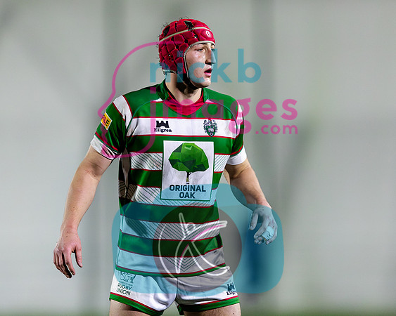 MMU-1s-v-Leeds-Uni-1s-031225-81