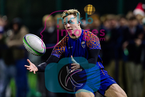 MMU-1s-v-Leeds-Uni-1s-031225-82