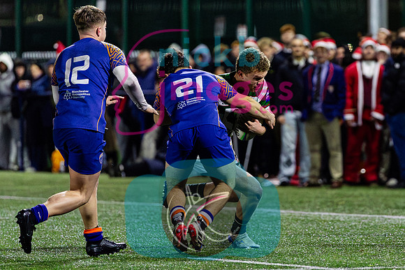 MMU-1s-v-Leeds-Uni-1s-031225-84