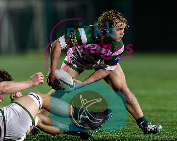 MMU-1s-v-Leeds-Uni-1s-031225-83
