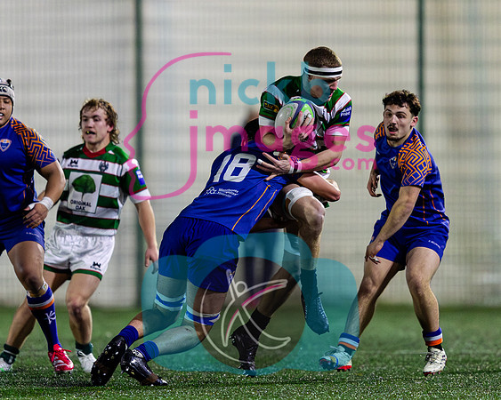 MMU-1s-v-Leeds-Uni-1s-031225-86