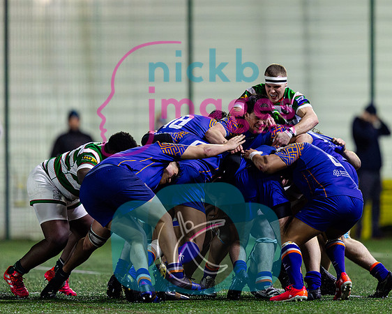 MMU-1s-v-Leeds-Uni-1s-031225-85
