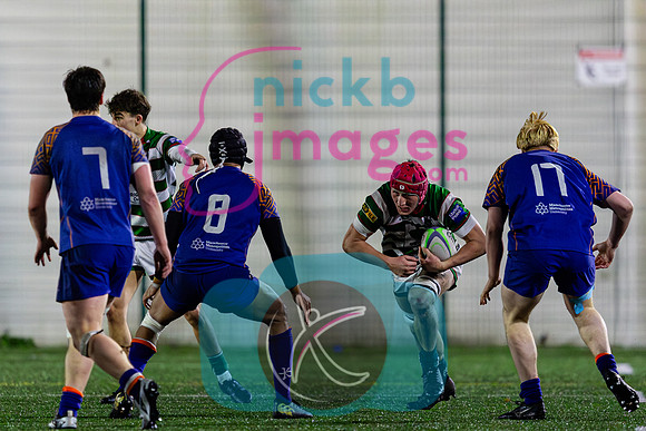 MMU-1s-v-Leeds-Uni-1s-031225-87