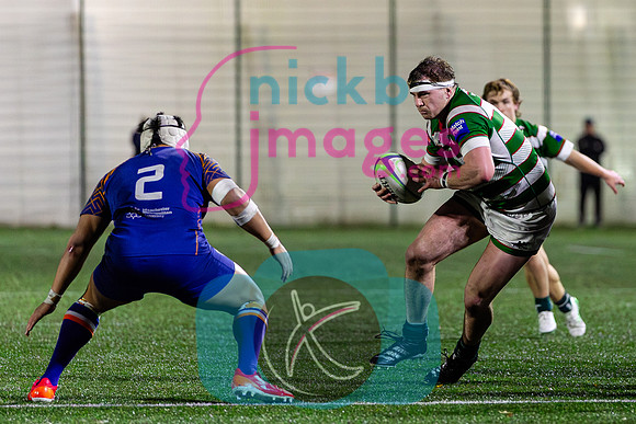 MMU-1s-v-Leeds-Uni-1s-031225-88