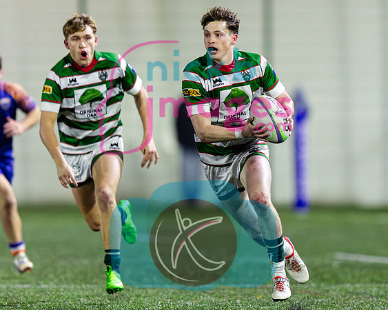 MMU-1s-v-Leeds-Uni-1s-031225-90