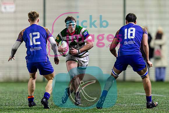 MMU-1s-v-Leeds-Uni-1s-031225-91