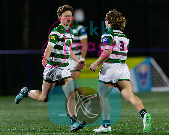 MMU-1s-v-Leeds-Uni-1s-031225-89