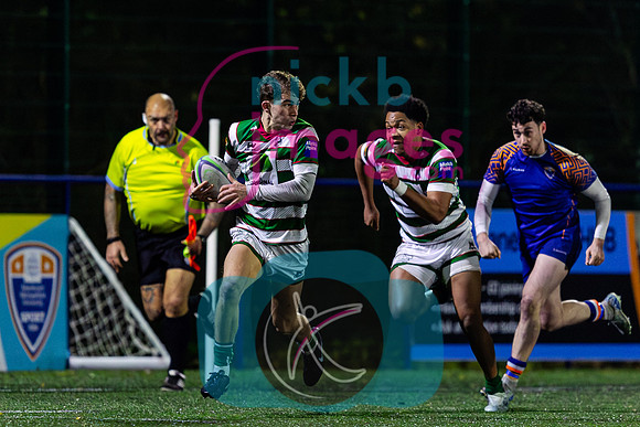 MMU-1s-v-Leeds-Uni-1s-031225-93