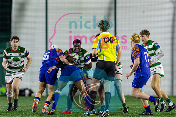MMU-1s-v-Leeds-Uni-1s-031225-92