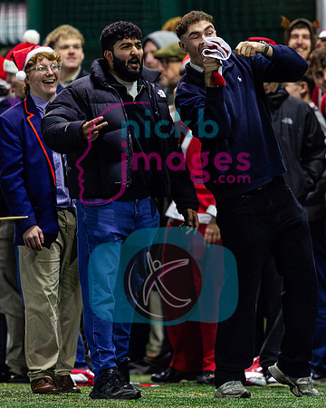 MMU-1s-v-Leeds-Uni-1s-031225-97